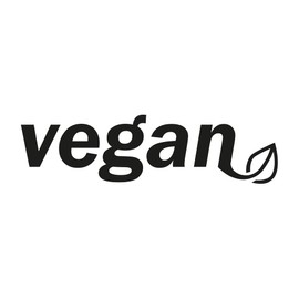 Green Asia Cleansing Gel 100 ml