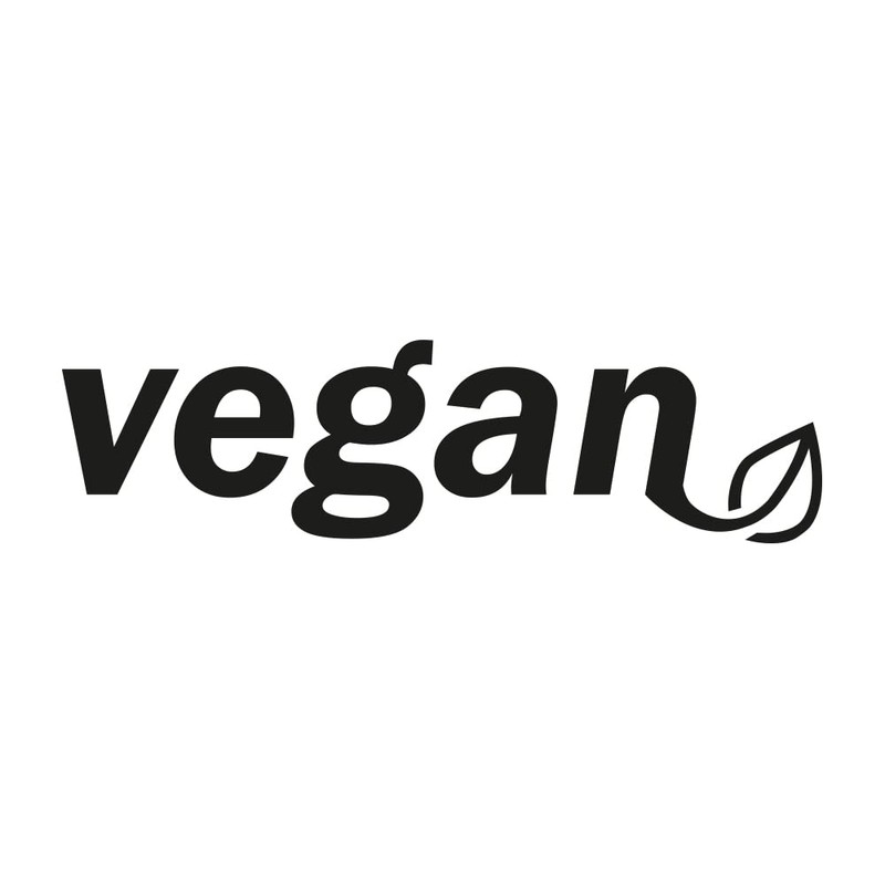 Green Asia Cleansing Gel 100 ml