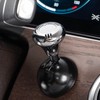 Car Engine Start Stop Button Joystick - Auto Push Start