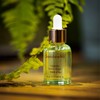 SANDAHWA Extra Virgin Camellia Face Oil 30ml