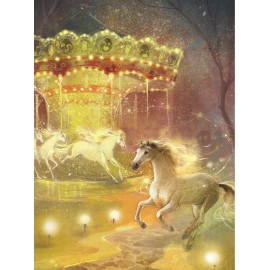 Unbranded Christmas Cards 12 Pack Holiday Cards Assorted Seasonal Greeting Cards