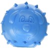 Fancy Pets Juguete Dental para Perro, Extra Chico, 6.5 cm,