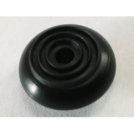 KEURIG K84 B84 K-Cafe UPPER NEEDLE SEAL SILICONE RUBBER GASKET Replacement Part