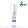 Raviel 안티에이징 깊은주름&탄력개선 리프팅 멜라프리 바쿠치올 크림 50ml Anti-Aging Deep