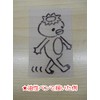 3321 PPLS POP Cards, Plastic Cards, PVC, Rounded Corners, 0.01