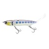 Shimano 70 ZT-207Q 003 Lure, Bantam Jejil