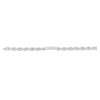 Women Magnetic Therapy Bracelet Fatigue Relief Help Sleep Bracelet Jewelry