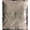 FishBalls: Dissolving Pouches of Fish Hydrolysate Powder (12-1-1) (10, Large)