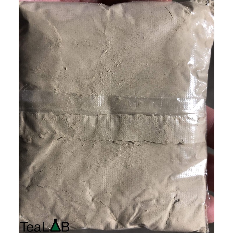 FishBalls: Dissolving Pouches of Fish Hydrolysate Powder (12-1-1) (10, Large)