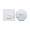 Apieu Waterlock Finisher Mini 4g / 어퓨 워터락 피니셔 미니 4g