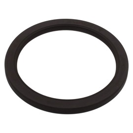 febi bilstein 11808 Kurbelwellendichtring , 1 Stück