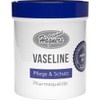 Original Hagners Vaseline Fragrance Free (125ml)