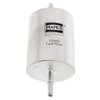 Mapco 62602 Fuel Filter