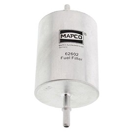 Mapco 62602 Fuel Filter