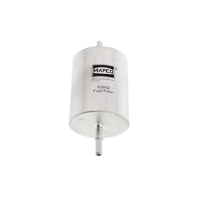 Mapco 62602 Fuel Filter