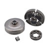 Clutch Drum P7 Sprocket Rim Bearing for STIHL MS250 MS181
