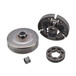 Clutch Drum P7 Sprocket Rim Bearing for STIHL MS250 MS181 MS180 MS170 250 181 180 170 021 023 025 017 018 019 Chainsaws