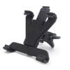 GranBoard Tablet Holder Black