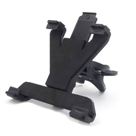 GranBoard Tablet Holder Black