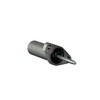 febi bilstein 12267 Clutch Slave Cylinder