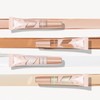 Beauty Creations | Flawless Stay Liquid Highlight Glow Up Wands