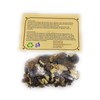 Castaño de Indias Hierba/Tea (1oz.)(1 of Pack)