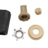 Propeller Hub Kit 835257Q1 Forward Thrust Washer Drive Sleeve Set