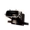 Sensor de posición del acelerador para Toyota 4Runner 1990-1995 89452-12040