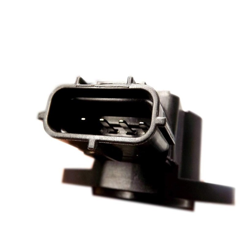 Sensor de posición del acelerador para Toyota 4Runner 1990-1995 89452-12040