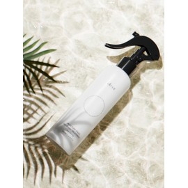 Spray no-wash treatment 200ml beauty salon protein ampoule / 뿌리는 노워시 트리트먼트 200ml 미용실 단백질 앰플