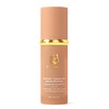 Bio Mimic Foundation Medium Spectrum by Forever Bloom; Protecting from
