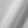 Cloth Shop Tier Curtain, For Small Windows, Heat Shielding, Thermal