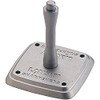 Lansky Sharpeners Universal Mount