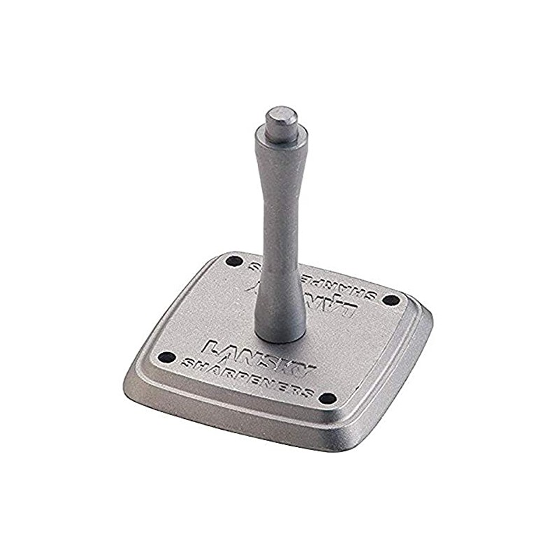 Lansky Sharpeners Universal Mount
