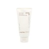 Innisfree 이니스프리 화산송이 모공 바하 클렌징 폼 150ml Innisfree Jeju