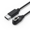 Vancle 2 Pack Charger Compatible with Aftershokz Shokz Charging Cable,