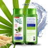 Champu Bio Ecocert Anticaida 300 Ml