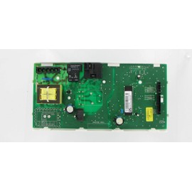 CoreCentric Remanufactured Laundry Dryer Control Board Replacement for Whirlpool 8566150