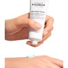 Filorga Age-Purify Double Correcting Mask, Visibly Reduce Signs of Aging