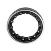 LOSTAR Tilt Steering Column Upper Bearing Compatible with 1972-2002 Chevy