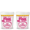 Stardrops - The Pink Stuff - The Miracle Laundry Oxi