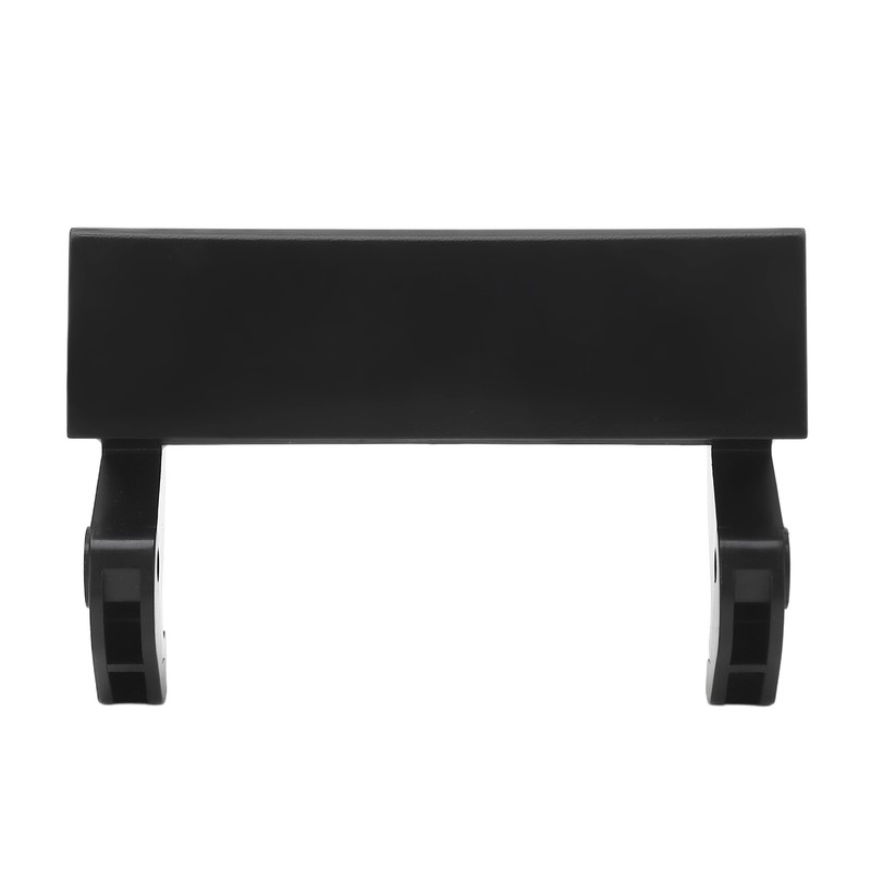 Tailgate Handle High Toughness Comfortable Touch 90606 9BF0A Replacement for