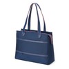 DELSEY Paris Chatelet 2.0 Shoulder Bag, Navy