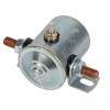 RED PIRANHA 3 POST SOLENOID FOR TOMMY GATE 2500 3000