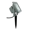 Trango 20 Watt IP65 LED Garden Spotlight TG3086 Construction Spotlight