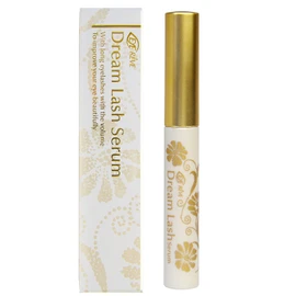 Eyeleve Dream Rush Serum (Brush Type)