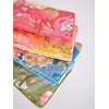 Baitaihem Jewelry Silk Purse Pouch Chinese Silk Style Pouch Gift