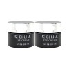 dominas TG Dominas Tranexamic Acid Spot Eye Cream 20g x