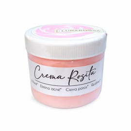 HD Cosmetic Efficiency - HD Cosmetic Epilift Contorno De Ojos 20 ml Crema Reafirmante Apariencia Bolsas Ojeras Líneas Expresión - 20 ml -...