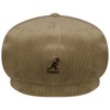Kangol Cord Spitfire - Beige/M